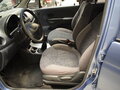 2007 Daewoo Matiz I Рестайлинг, голубой - вид 5