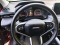 2023 Haval Jolion I, красный, 1750000 рублей - вид 3