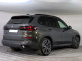 2026 BMW X5 40i IV (G05/G18) Рестайлинг, серый, 16640000 рублей - вид 2