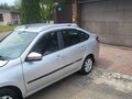 2023 Lada (ВАЗ) Granta I Рестайлинг, серый, 740000 рублей - вид 4