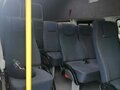 2014 Ford Transit, белый, 2250000 рублей - вид 5