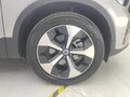 2023 Volvo XC40 I Рестайлинг, серый, 3786574 рублей - вид 4