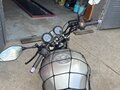 2004 Honda CBF 500, серебристый, 270000 рублей - вид 2