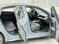2023 Audi A3 35 TFSI Long IV (8Y), голубой, 2112000 рублей - вид 8