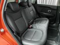 2017 Kia Soul II Рестайлинг, оранжевый, 1225000 рублей - вид 8
