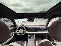 2023 Geely Monjaro I, серый, 3300000 рублей - вид 11