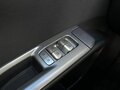 2026 Omoda C5 II, чёрный, 2399000 рублей - вид 5
