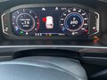 2019 Volkswagen Tiguan II, белый, 2600000 рублей - вид 5