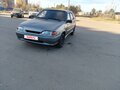 2011 Lada (ВАЗ) 2114, серый, 87000 рублей - вид 3