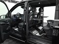 2025 Mercedes-Benz V-Класс Extra Long 300 d экстра длинный III (W447) Рестайлинг 2, чёрный, 13700000 рублей - вид 5