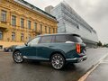 2026 GAC GS8 Dragon II, зелёный, 5295510 рублей - вид 6