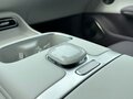 2026 Changan Qiyuan A06 28.39 kWh, белый, 2635029 рублей - вид 11