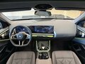 2025 BMW X3 Long 30L xDrive IV (G45/G48), чёрный, 6690000 рублей - вид 10