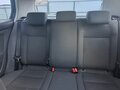 2006 Volkswagen Golf V, чёрный, 550000 рублей - вид 7