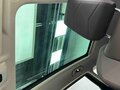 2023 BMW X1 Long 20Li sDrive III (U11/U12), белый, 2903000 рублей - вид 5