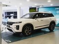 2026 Jaecoo J7 I Рестайлинг, белый, 3077910 рублей
