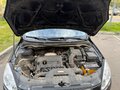 2008 Kia Ceed I, чёрный, 500000 рублей - вид 11