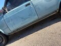 2004 Lada (ВАЗ) 2107, серый, 85000 рублей - вид 5
