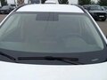 2024 Haval Jolion I Рестайлинг, белый, 1450000 рублей - вид 5