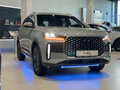 2026 Tenet T4L, серый - вид 1