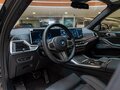 2026 BMW X7 40d I (G07) Рестайлинг, чёрный, 17490000 рублей - вид 10
