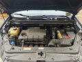 2014 SsangYong Actyon II Рестайлинг, чёрный, 1050000 рублей - вид 8