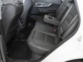 2025 Chery Tiggo 7L I, белый - вид 7