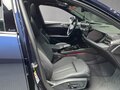 2025 Audi A5 III (B10), синий, 6559000 рублей - вид 5
