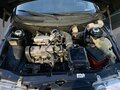 2003 Lada (ВАЗ) 2110, чёрный, 199999 рублей - вид 11