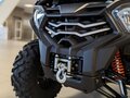 2026 Loncin XWolf 300 Max, серый, 485000 рублей - вид 6