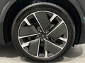 2026 Li Auto (Lixiang) L7 52.3 kWh I Рестайлинг, чёрный, 10600000 рублей - вид 7