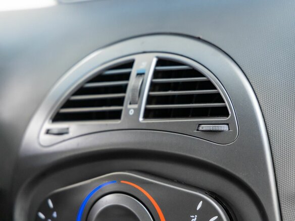 2014 Chery IndiS (S18D) I, серебристый - вид 26