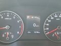 2017 Kia Rio IV, серый, 1299000 рублей - вид 11