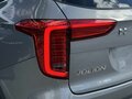 2026 Haval Jolion I Рестайлинг, серый, 2699000 рублей - вид 8