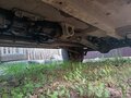 1996 Lada (ВАЗ) 2121 (4x4) I Рестайлинг, пурпурный, 150000 рублей - вид 6