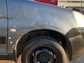 2008 Peugeot Partner I Рестайлинг, серый, 265000 рублей - вид 9