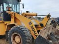 2013 XGMA XG931N, жёлтый, 2050000 рублей