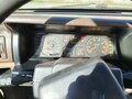 1991 Renault 19 I, серый - вид 5