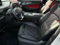 2024 Changan CS55 Plus II Рестайлинг, белый, 2475000 рублей - вид 6
