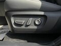 2026 Toyota RAV4 VI (XA60), чёрный, 4950000 рублей - вид 8