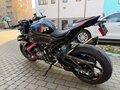 2023 BMW M 1000 R, чёрный, 2000000 рублей - вид 1