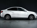 2016 Lada (ВАЗ) Vesta I, серебристый, 690000 рублей - вид 7