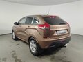 2020 Lada (ВАЗ) XRAY I, коричневый, 849000 рублей - вид 6
