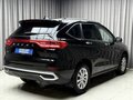 2024 Haval M6 II, чёрный, 1649000 рублей - вид 6