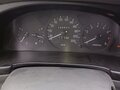 2007 Chevrolet Lanos I, серебристый, 100000 рублей - вид 5