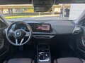 2025 BMW 2 серии Gran Coupe L 225i L F74/78, чёрный, 5530000 рублей - вид 11