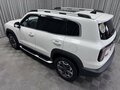 2022 Haval Dargo I, белый, 2100000 рублей - вид 11