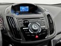 2014 Ford Kuga II, зелёный, 1290000 рублей - вид 6