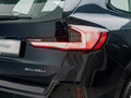 2026 BMW X1 Long 25Li xDrive III (U11/U12), чёрный, 5800000 рублей - вид 7