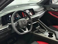 2022 Changan CS35 Plus I Рестайлинг, серый, 998000 рублей - вид 6